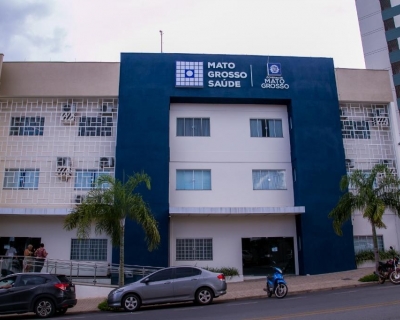 MT Sade oferece atendimento humanizado e contnuo a pacientes oncolgicos por meio do programa Oncocare