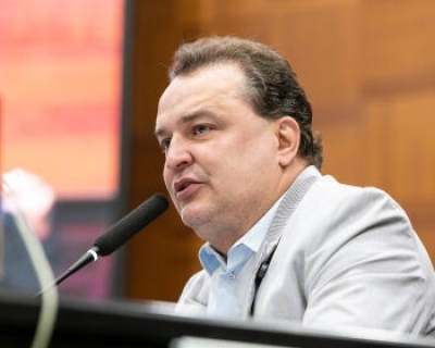 Emendas parlamentares: a poltica a servio do cidado