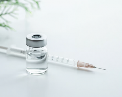 Anvisa identifica e manda apreender lote falso de toxina botulnica no Brasil