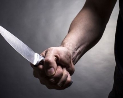 Vigilante tenta intervir em briga de casal e acaba assassinado com 15 facadas