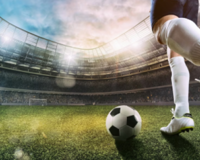 Seleo feminina de futebol treina na Frana a 4 dias da estreia na Olimpada