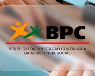 Jaciara oferece apoio a idosos e pessoas com deficincia para acesso ao BPC