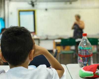  Inscries para a Prova Nacional Docente seguem abertas at sexta-feira (25)