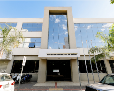 Sade de Cuiab capacita profissionais para uso de novos eletrocardigrafos em unidades de urgncia