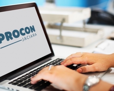 Procon de Jaciara aplica mais de R$ 100 mil em multas em 2025