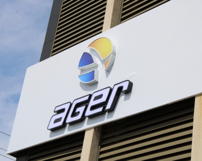 Ager abre consulta p�blica para construir Agenda Regulat�ria 2025-2026 com participa��o da sociedade