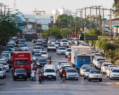 Detran abre inscri��o para segunda turma do Curso de Dire��o Defensiva