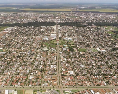 Munic�pios devem organizar confer�ncias das Cidades e garantir participa��o na etapa estadual