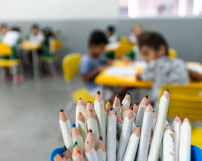 Prefeitura de Cuiab convoca 49 aprovados em processo seletivo para atuao na rede municipal de ensino