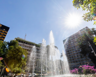 Prefeitura de Cuiab realiza sorteio da Nota Cuiabana com R$ 130 mil em prmios