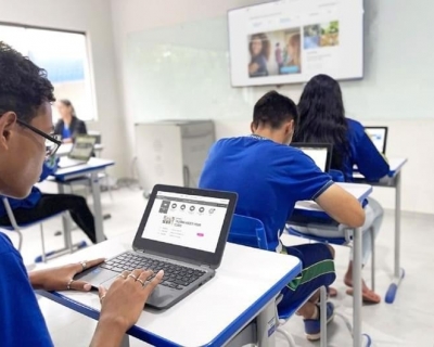 Inscries para praas e oficiais atuarem em escolas cvico-militares nos polos de Sinop encerram nesta quinta-feira (31)