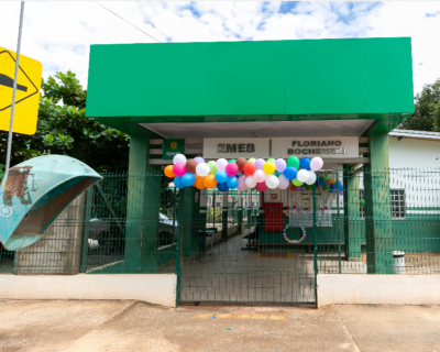 Prefeitura de Cuiab convoca 68 candidatos aprovados em processo seletivo da Educao