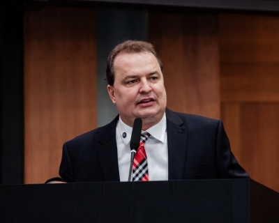 Araguaia d� passo hist�rico com primeiro mutir�o de cirurgias bari�tricas gra�as ao apoio de Virginia Mendes e Max Russi