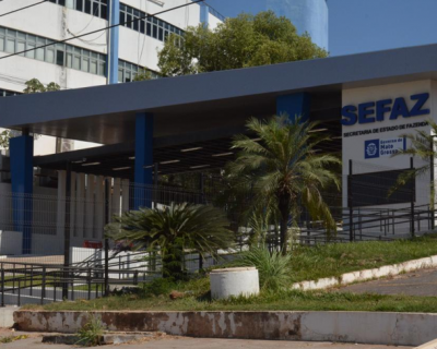 Contribuintes t�m at� 30 de setembro para aderir ao Refis Extraordin�rio