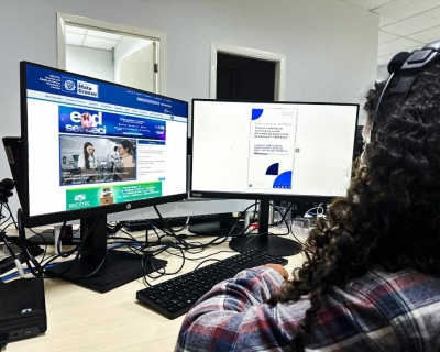 Seciteci prorroga inscries do prmio Cidades Inovadoras para 6 de agosto