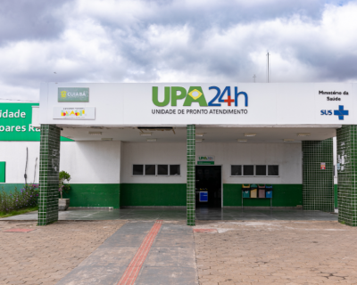 Prefeitura de Cuiab disponibiliza escala de planto mdico em site oficial e nas unidades de sade