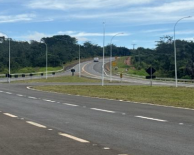 Concession�rias realizaram mais de 15 mil atendimentos em rodovias estaduais em um ano