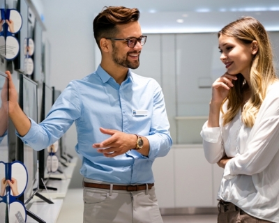 Endividamento segue crescendo e inadimpl�ncia recua em Cuiab�