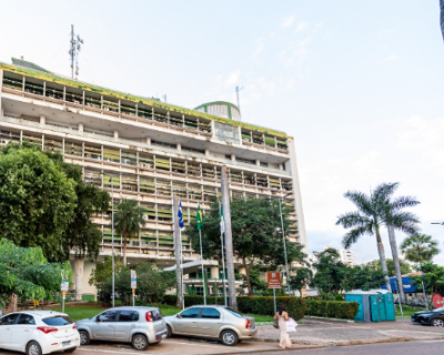 Servidores de Cuiab podero parcelar dvidas em at oito anos com juros menores