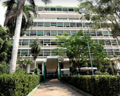 TCE INVESTIGA EMPRSTIMO DE R$ 139 MILHES DA PREFEITURA DE CUIAB PARA OBRAS NO MUNICPIO A 6 MESES DO FIM DA GESTO