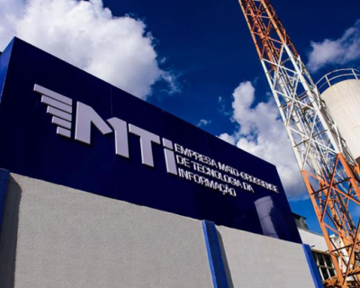 MTI abre Pesquisa de Imagem e Satisfa��o de 2025 para avaliar plataformas digitais do Governo de MT