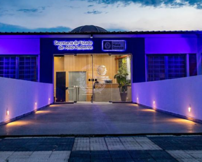 Sema-MT abre inscri��es para programa de resid�ncia t�cnica com 46 vagas e bolsa de R$ 3,2 mil