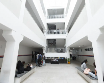 Educao em tempo integral ter carga mnima de 35 horas semanais, define CNE