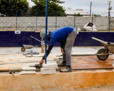 Mato Grosso gera mais de 360 mil empregos no primeiro semestre de 2025