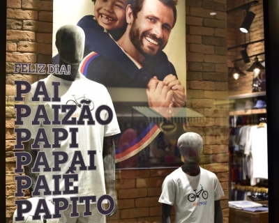 Procon-MT orienta consumidores sobre cuidados com compra do presente do Dia dos Pais