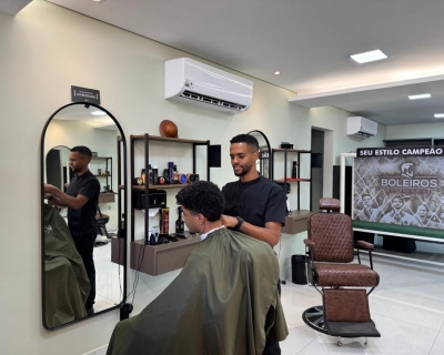 Cr�dito para com�rcio e servi�os soma R$ 37,6 milh�es no primeiro semestre em MT