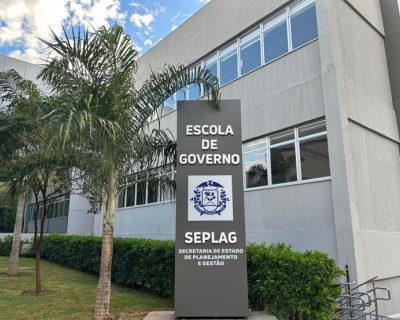 Escola de Governo oferta percurso de aprendizagem com enfoque na sade financeira
