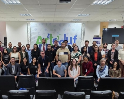 Professores ressaltam importncia de Artes e Educao Fsica na formao profissional e tecnolgica