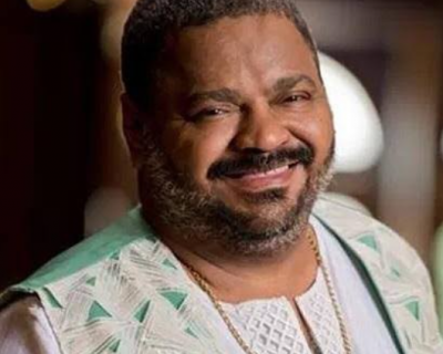 Morre aos 66 anos o sambista Arlindo Cruz, cone da msica brasileira