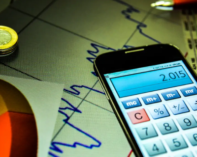 Proje��o de infla��o para 2025 cai para 5,05% ap�s 11 semanas de recuo