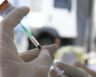 SES amplia dose zero da vacina contra o sarampo para todo o Estado