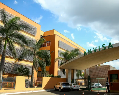 Anvisa aprova novo medicamento oral para tratamento de tumores cerebrais