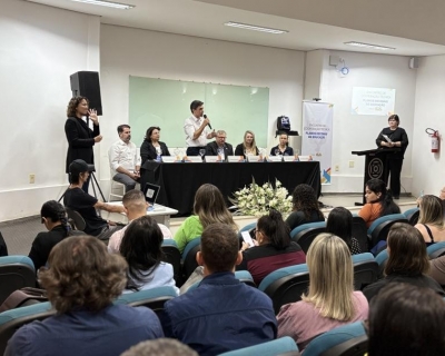 Seduc participa de oficinas para planejamento do novo Plano Nacional de Educao