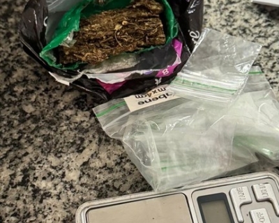 FICCO/MT deflagra terceira fase da Opera��o Asfixia contra o crime organizado em Sorriso