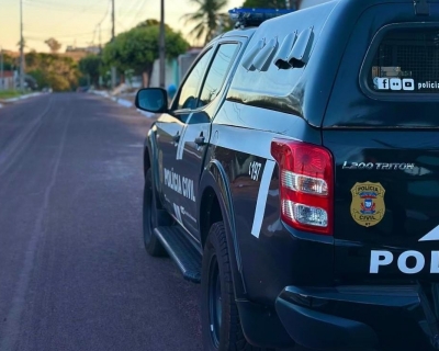 Enfermeira � presa e m�dico investigado por crimes sexuais tem mais uma pris�o preventiva decretada