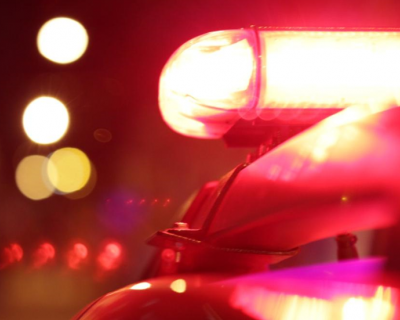 Mulher � morta e homem baleado em ataque ligado a disputa entre fac��es em C�ceres