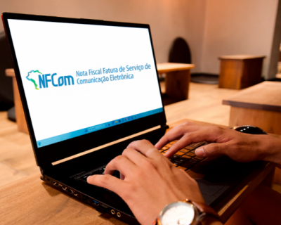 Empresas de comunicao podero emitir NFCom de forma voluntria a partir de setembro