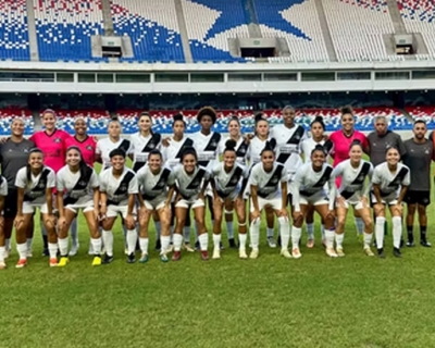 Mixto anuncia mudanas no elenco feminino e libera atletas para novos desafios  