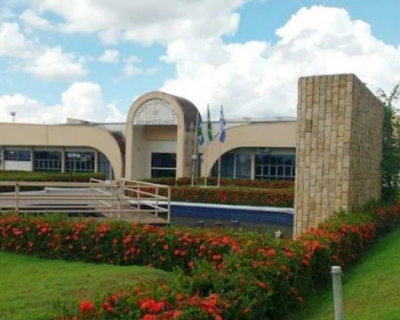 Sema habilita Marcel�ndia para emiss�o de licen�as e fiscaliza��es ambientais