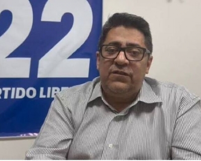 PL aprova resolu��o de fidelidade, mas uso em MT vira instrumento de press�o