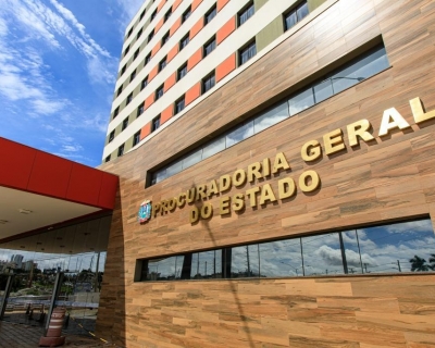 PGE fecha mais de R$ 5,8 milh�es em acordos de processos por multas ambientais