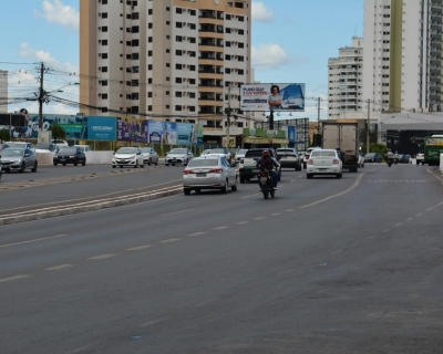 Motoristas devem quitar parcela do IPVA 2025 at sexta-feira (29)