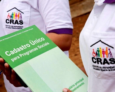 Cartes do SER Famlia: moradores de Vrzea Grande j podem conferir resultado da inscrio