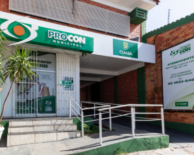 Prefeitura de Cuiab apura irregularidades em consignados de servidores municipais
