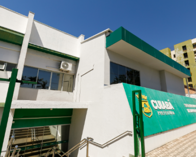Processo seletivo da Educao de Cuiab oferece 1.985 vagas; inscries iniciam segunda