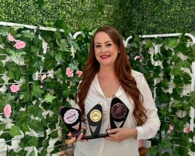 Cr�dito da Desenvolve MT para empresas de est�tica e beleza cresce 53% e impulsiona novos neg�cios